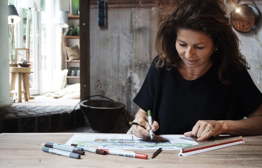 Nicole Johag Krankheit Nicole Johag Krankheit