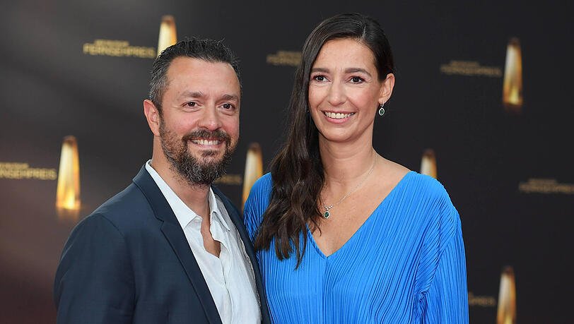 Pinar Atalay Pinar Atalay