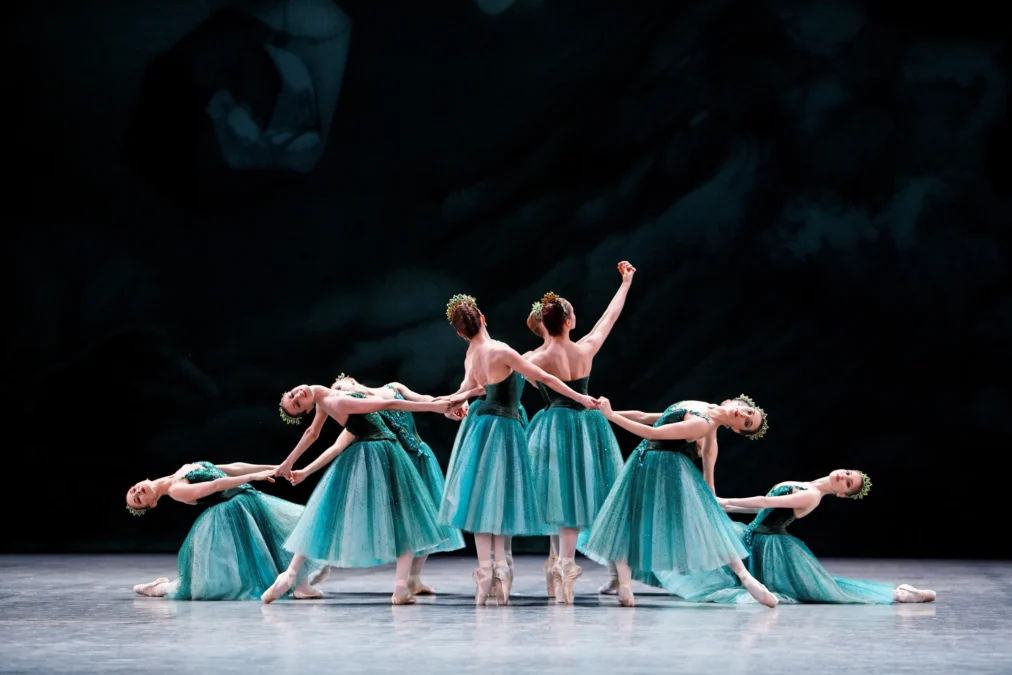 Joseph Duell Joseph Duell