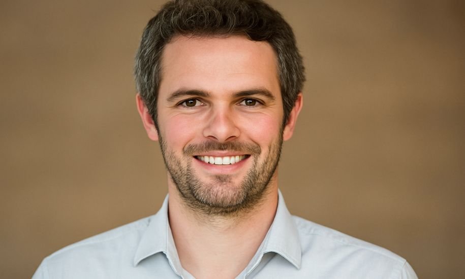 Matthias Leiendecker Alter Matthias Leiendecker Alter