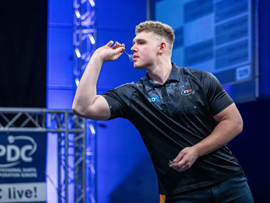 Pascal Rupprecht Pascal Rupprecht