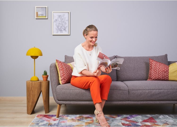 Eva Brenner Eva Brenner