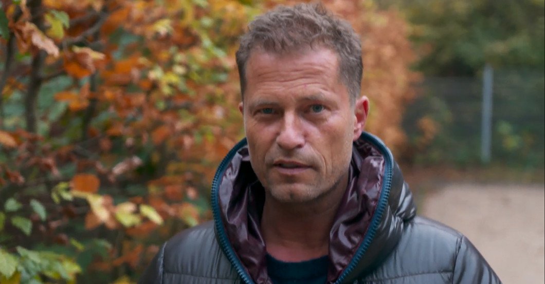 Til Schweiger