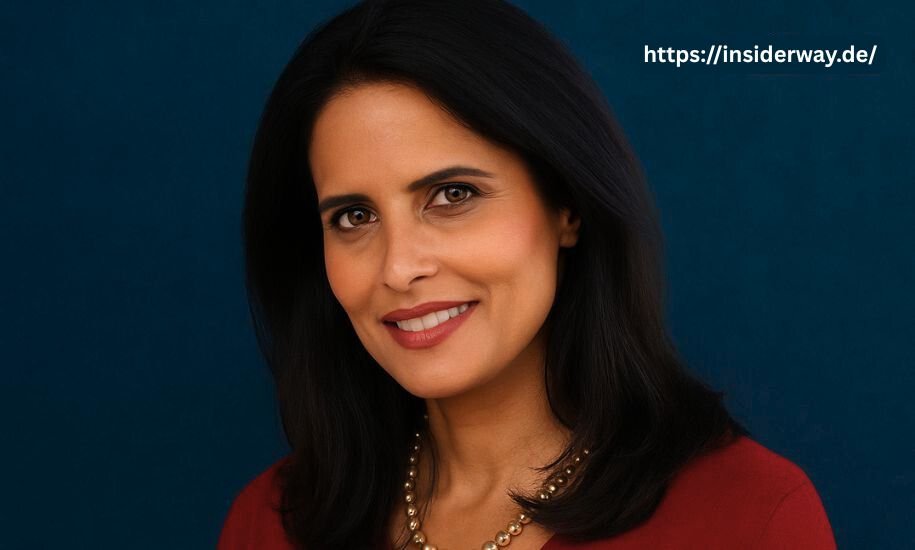 Sakia Axt Die Perfekte Kombination Aus Kraft, Präzision Und Langlebigkeit -  Insiderway.de