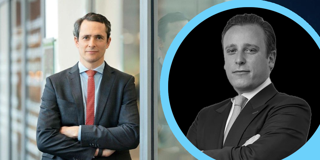 Ricardo Brehme Ricardo Brehme