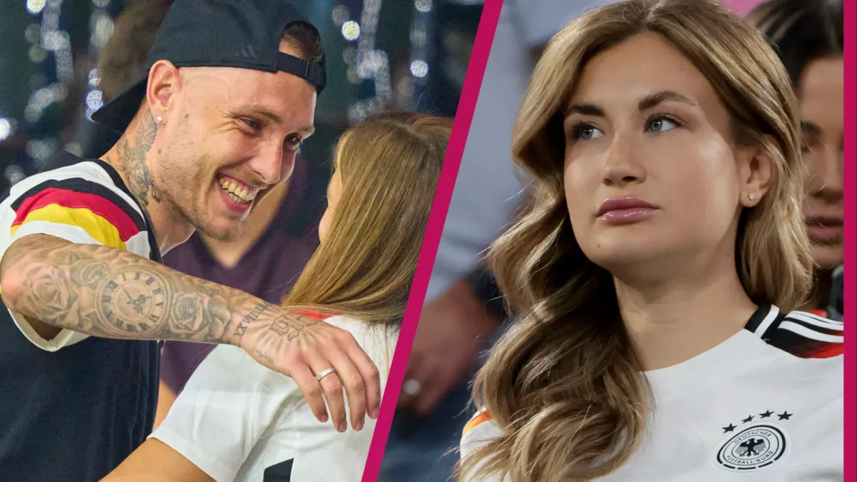 David Raum David Raum