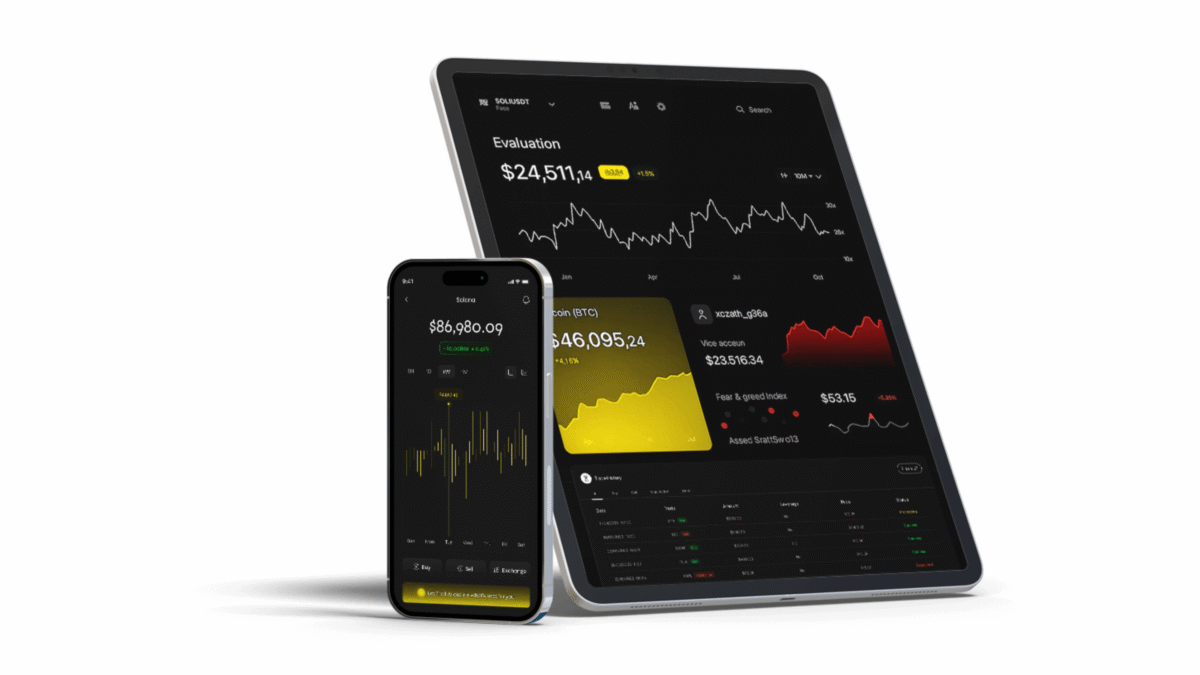 FondInvestCapital.com