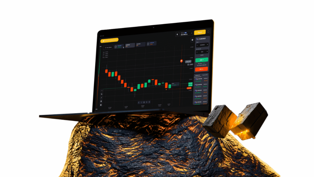 FondInvestCapital.com