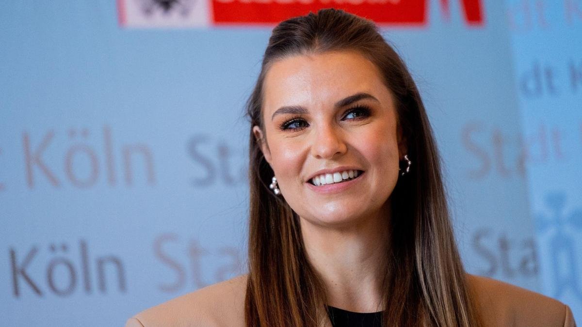 Laura Wontorra Alter