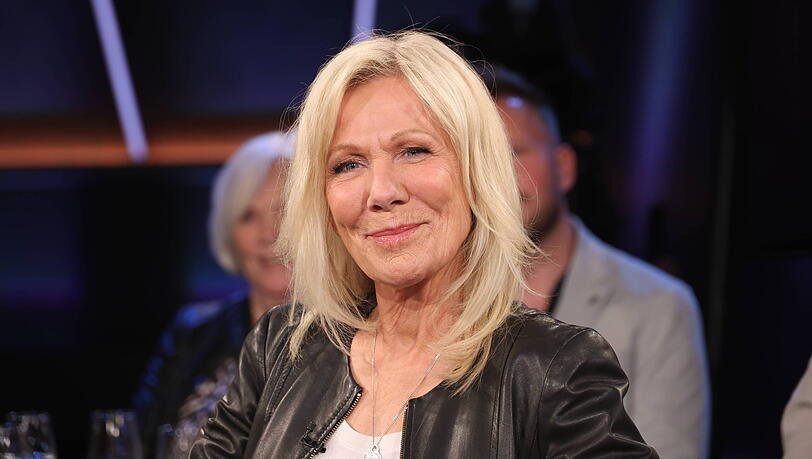 Ulrike von der Groeben Ulrike von der Groeben