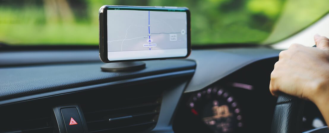 gestohlenes gestohlenes