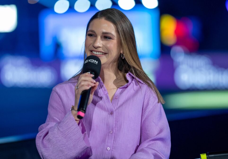 Jana Wosnitza Jana Wosnitza