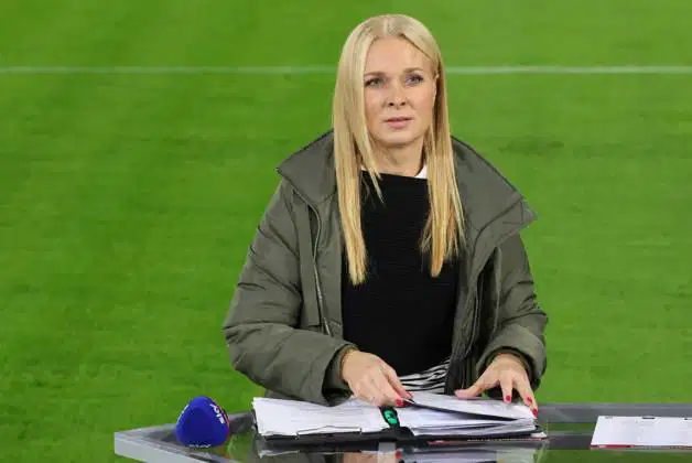 Britta Hofmann Britta Hofmann