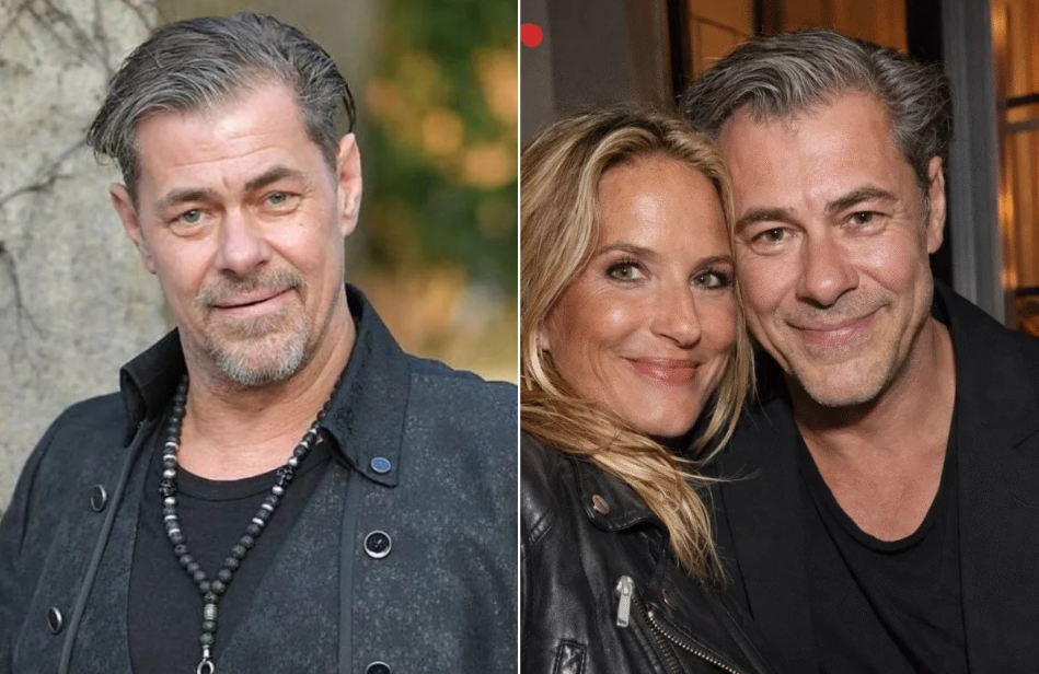 Klara-Magdalena Martinek Eine Vielseitige Künstlerin Und Ihre Reise In Der  Welt Der Kunst Und Kultur - Insiderway.de