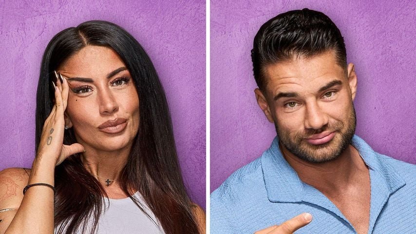 Christina Dimitriou Freund