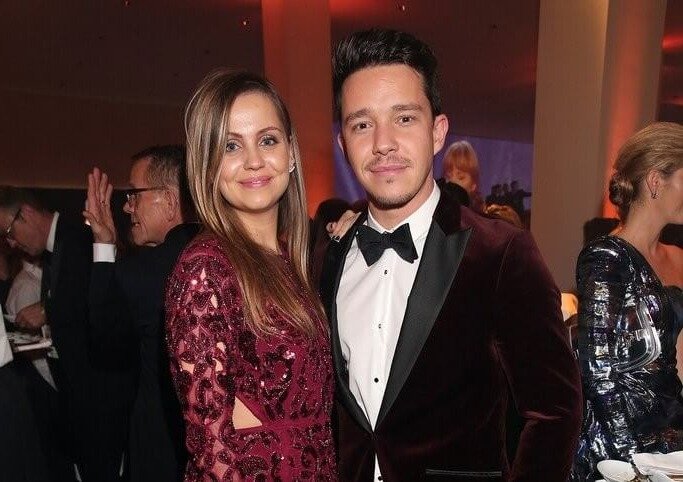 Aileen Anna Wellenbrink Aileen Anna Wellenbrink