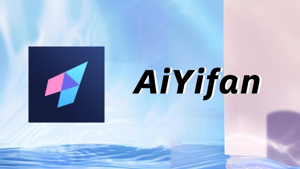 Aiyifan
