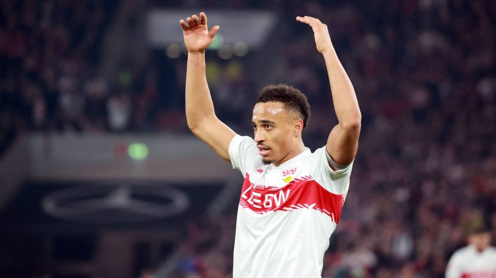 Jamie Leweling Alter