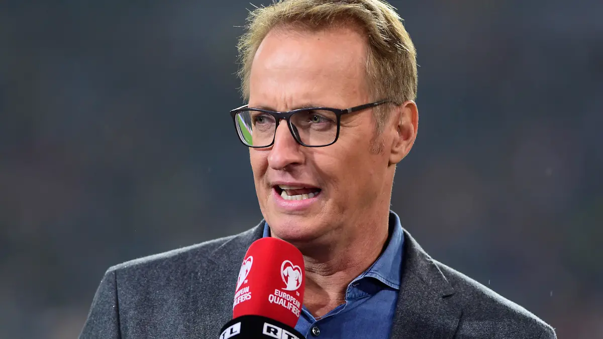 Florian König