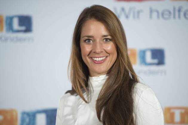 Elena Bruhn Elena Bruhn