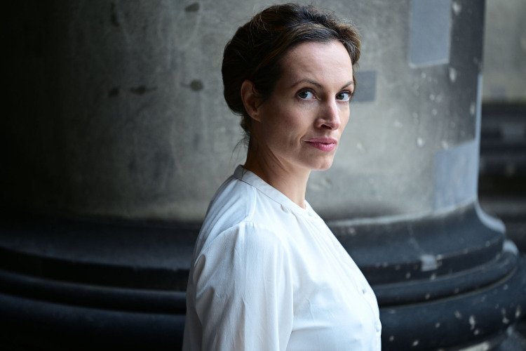 Dagny Dewath