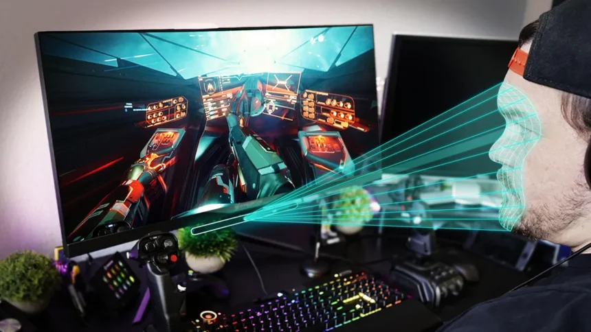 Tommy Jacobs Gaming Eyexcon Tommy Jacobs Gaming Eyexcon
