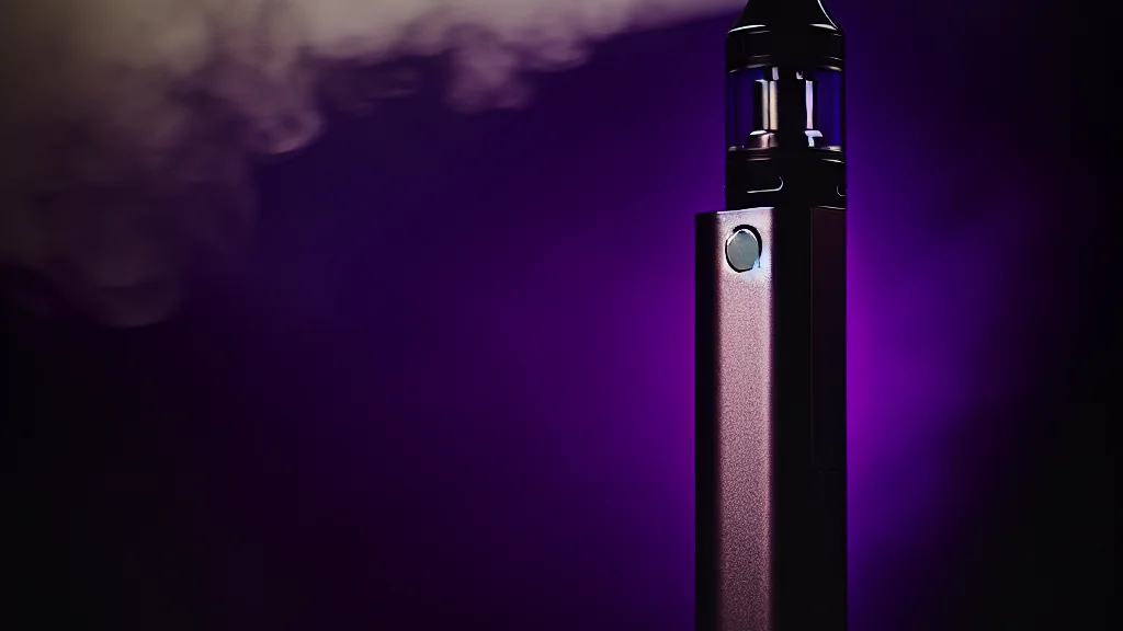 HHC Vape HHC Vape