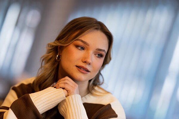 Julia Beautx