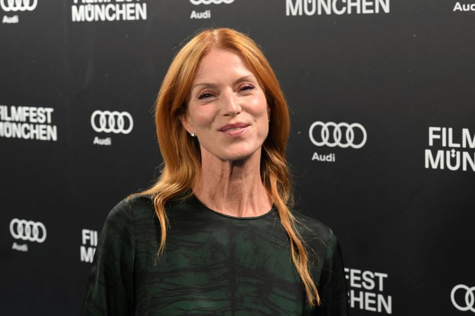 Esther Schweins Esther Schweins