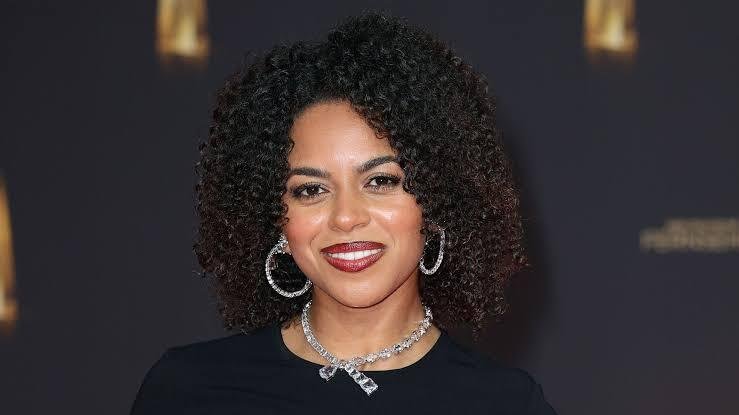 Aminata Belli