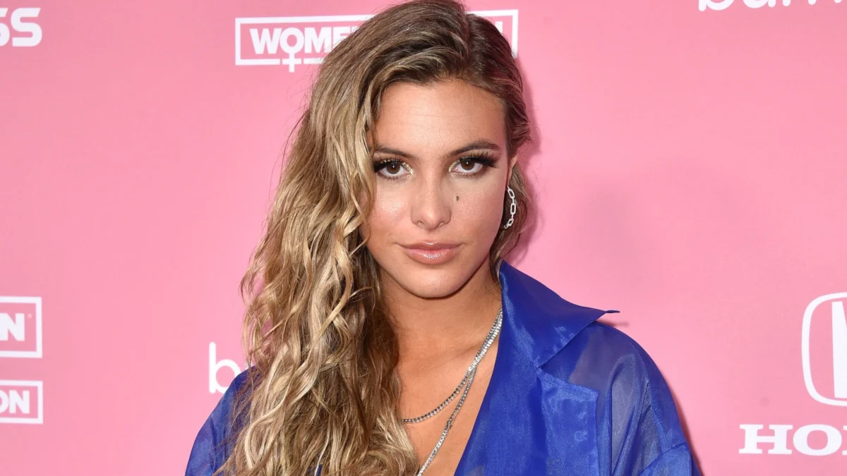 Lele Pons