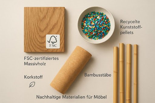Möbel