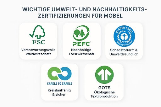 Möbel