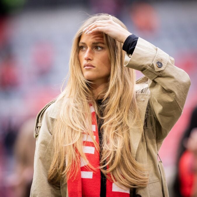 Zoe Käppele Zoe Käppele