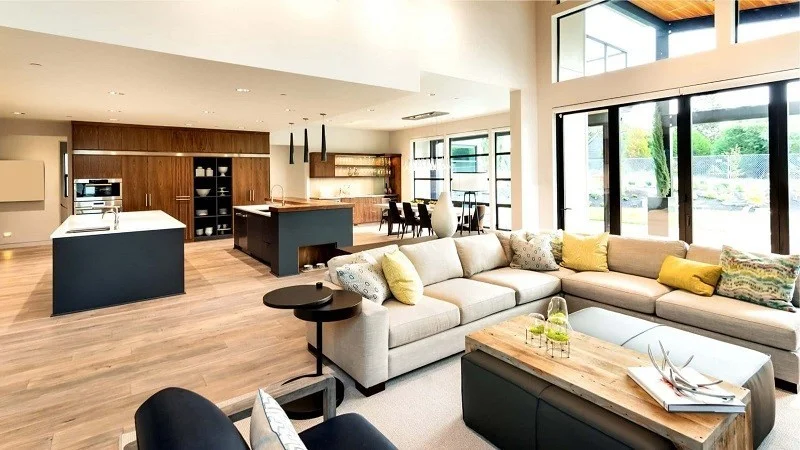 DesignMode24 Interior Design DesignMode24 Interior Design
